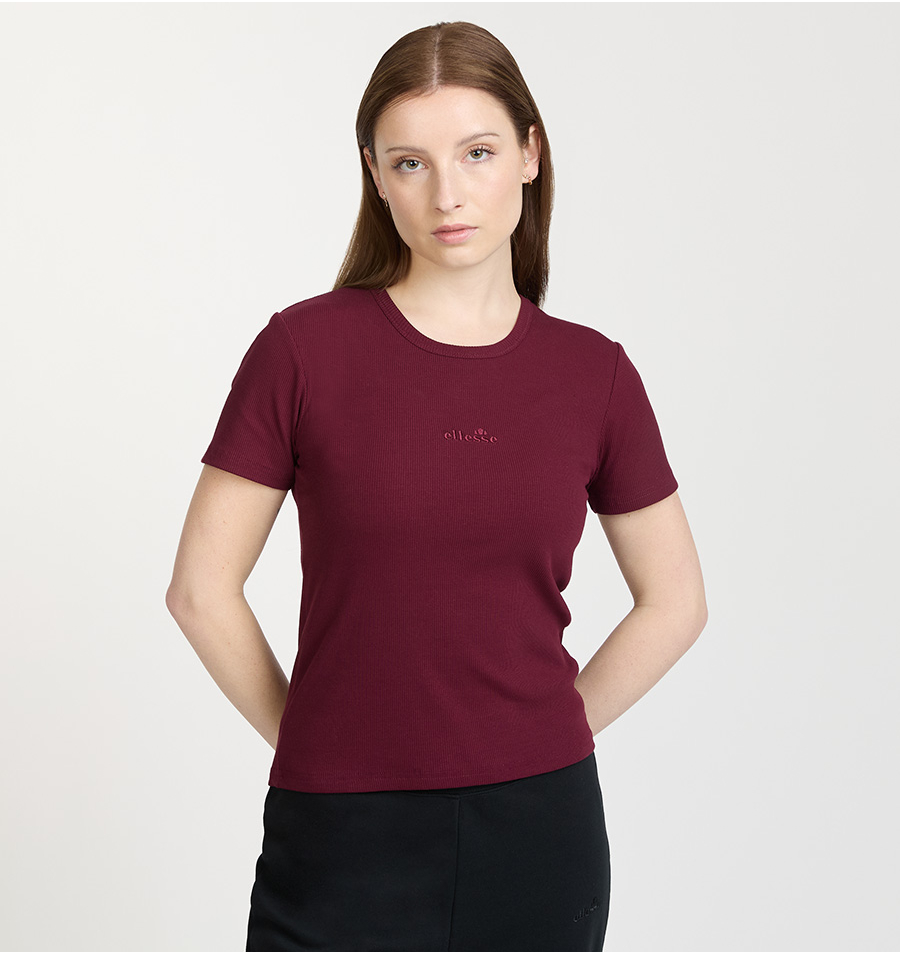 Polera Teresa