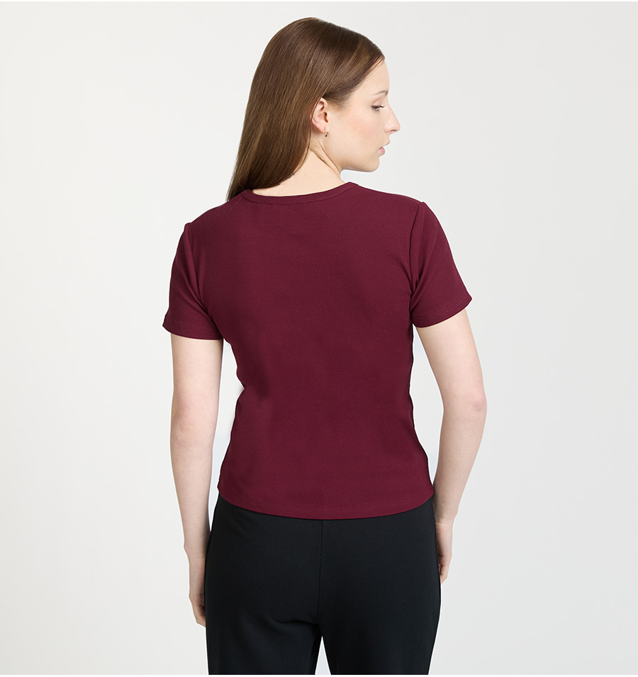 Polera Teresa