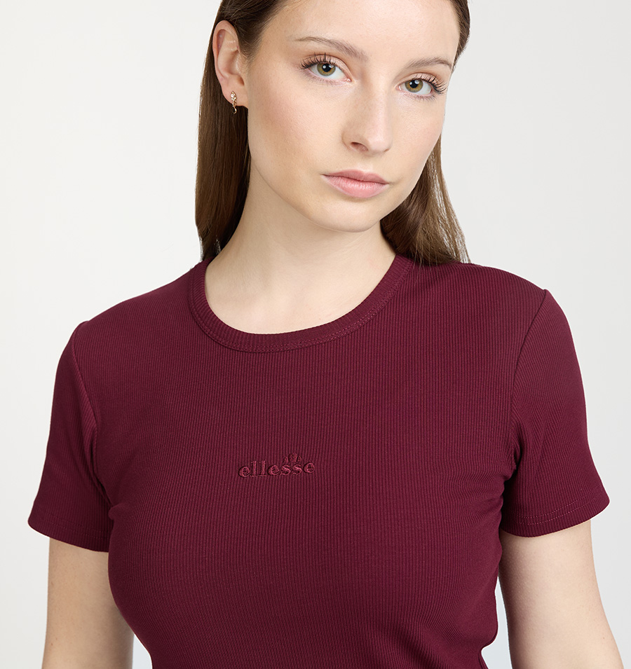 Polera Teresa