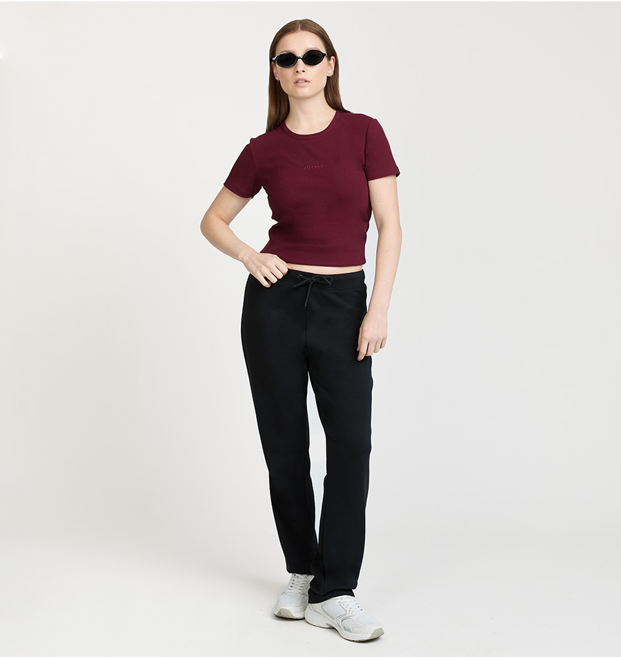 Polera Teresa
