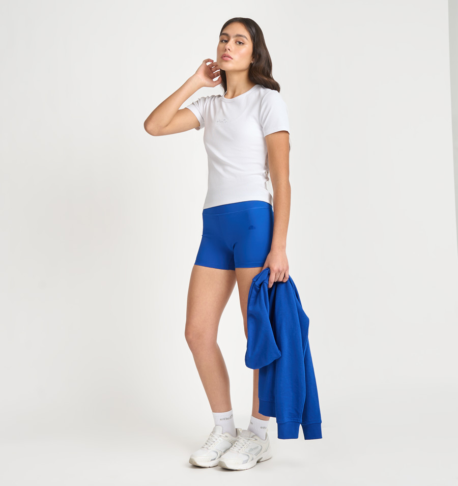 Polera Teresa