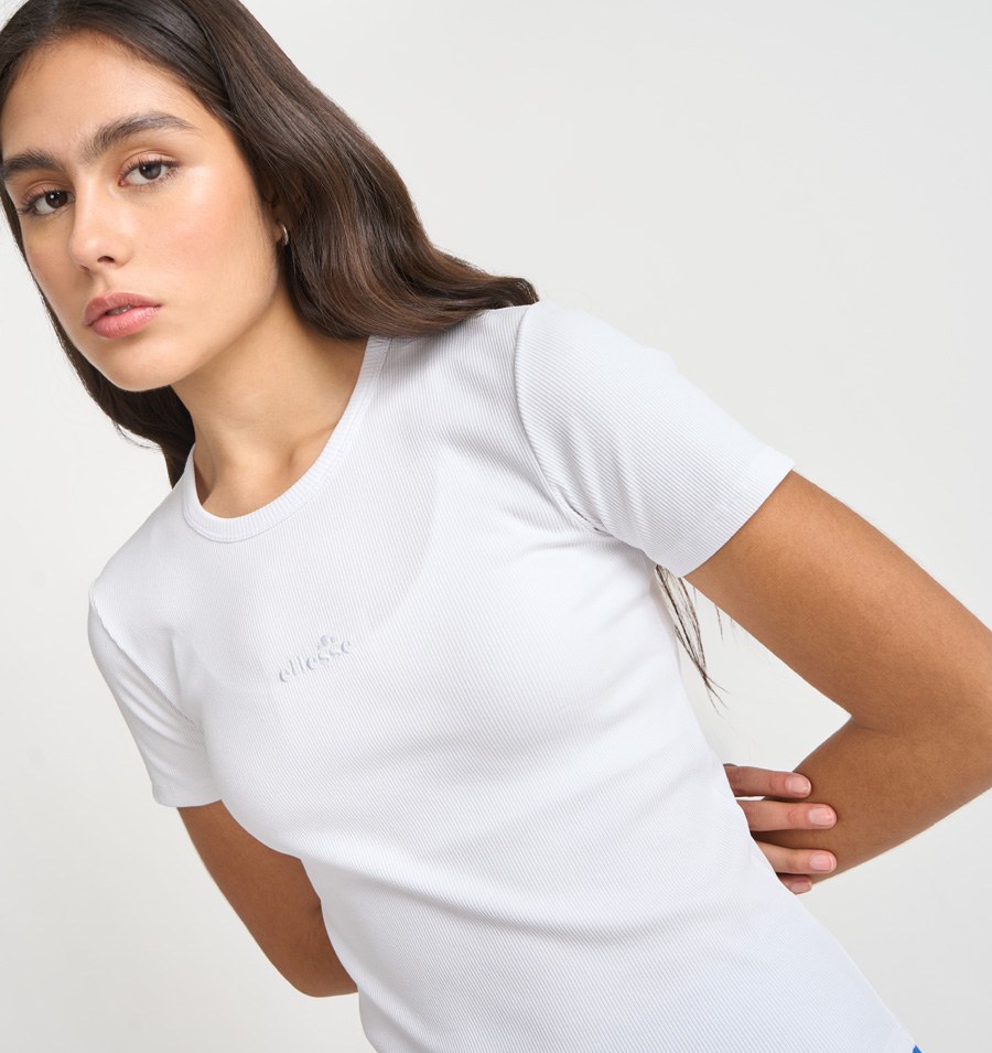 Polera Teresa