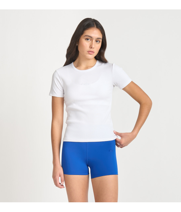 Polera Teresa 2