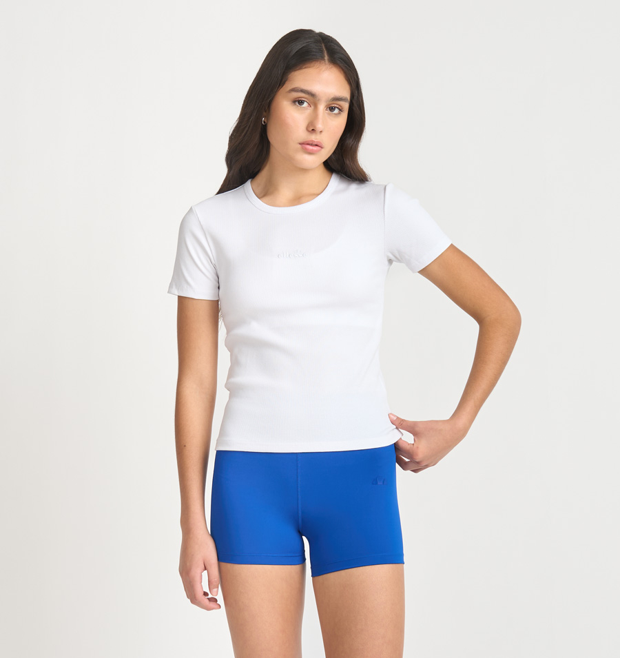 Polera Teresa