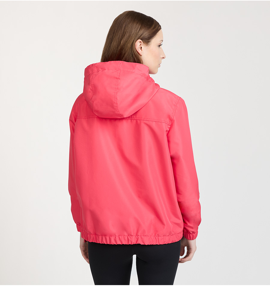 Chaqueta Colomba