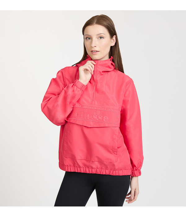 Chaqueta Colomba - Fucsia