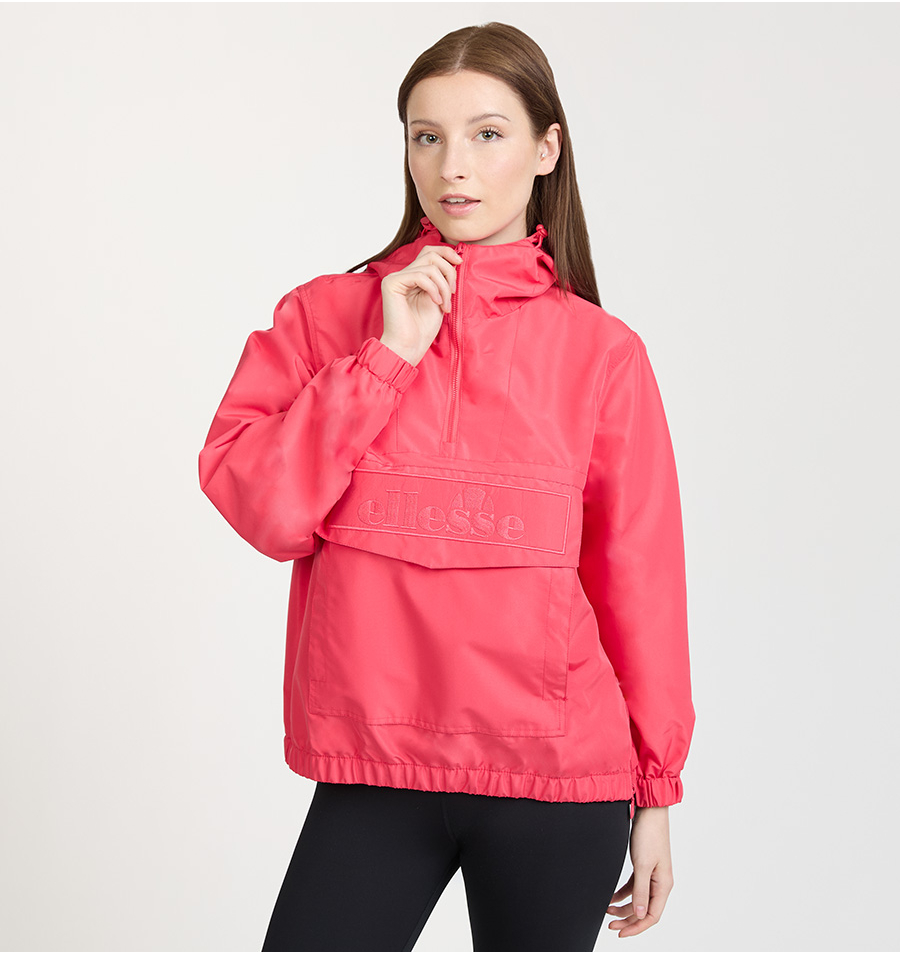 Chaqueta Colomba