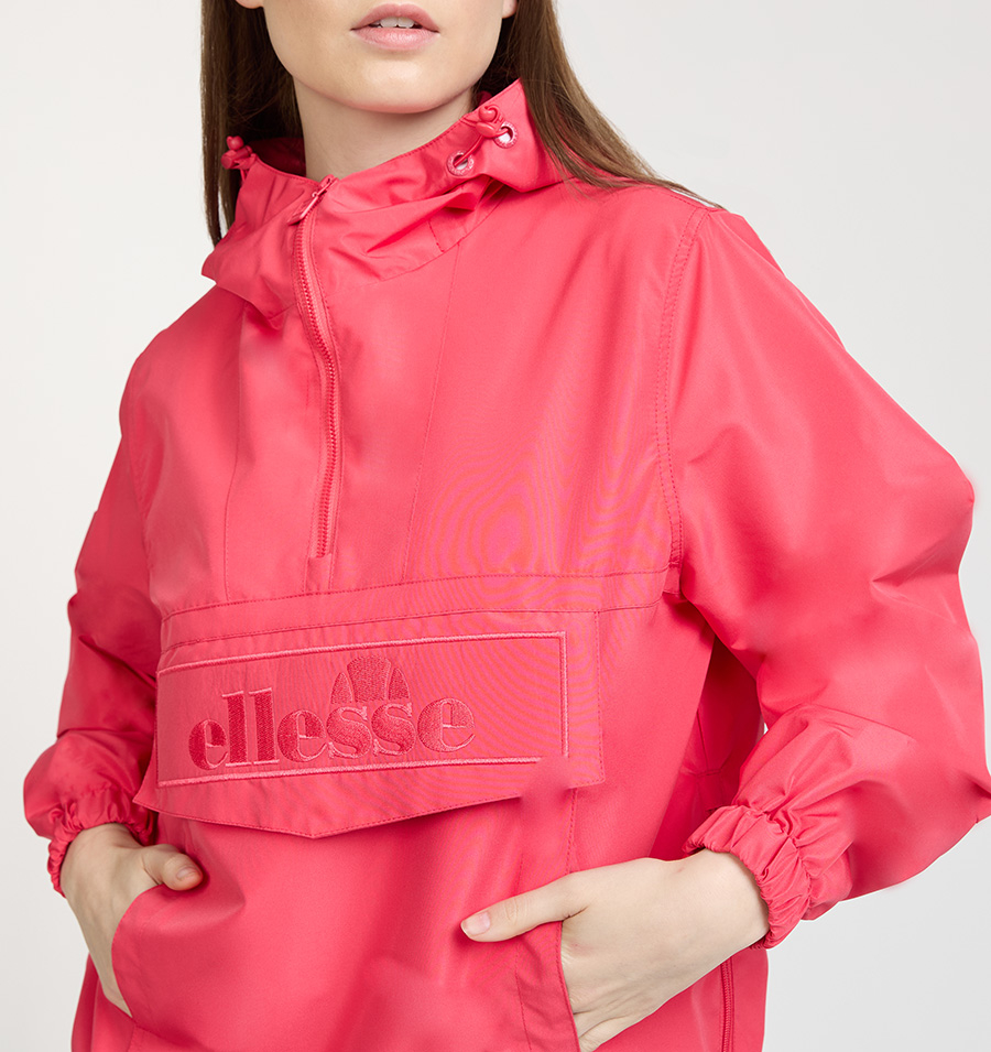 Chaqueta Colomba