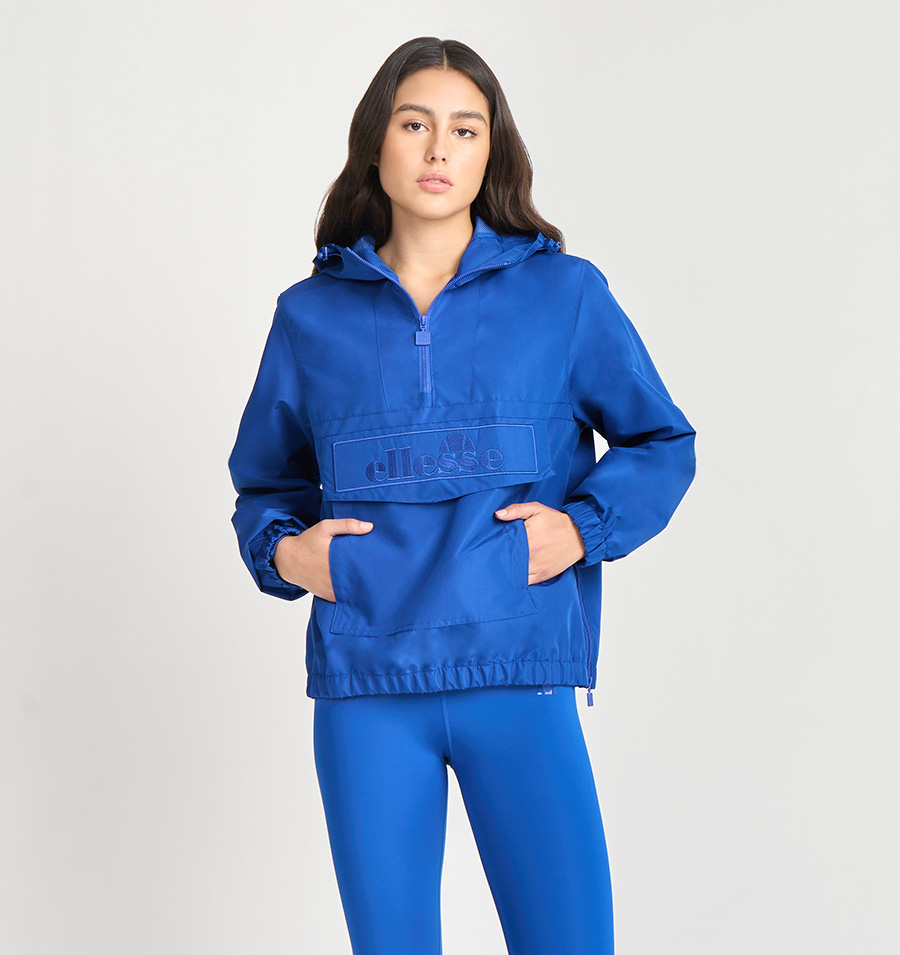 Chaqueta Colomba