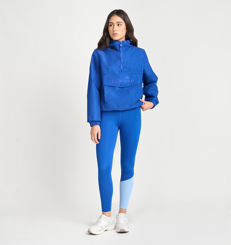 Chaqueta Colomba