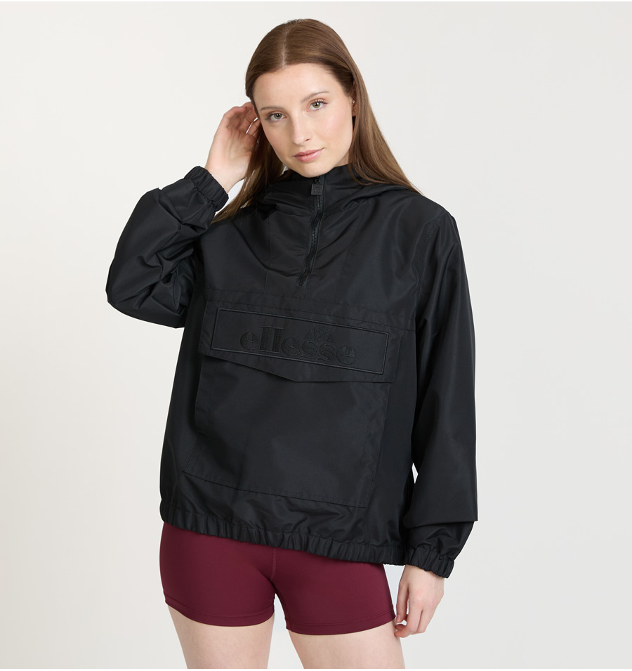 Chaqueta Colomba