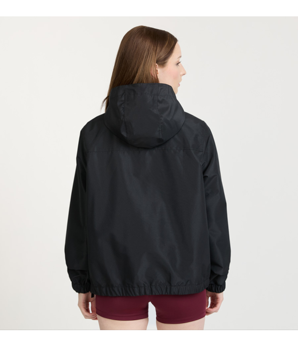 Chaqueta Colomba - Negro 2