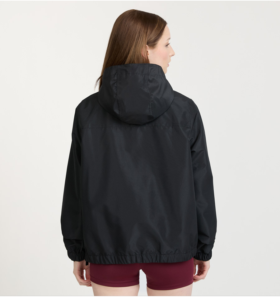Chaqueta Colomba