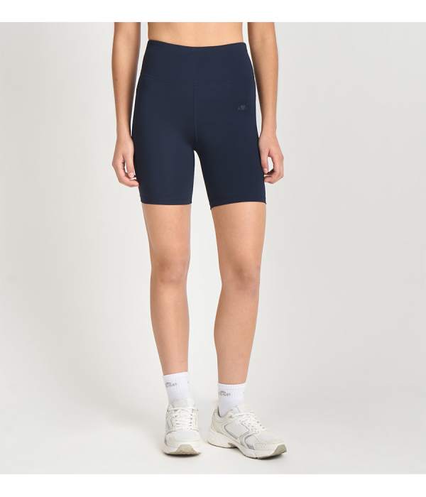 Short Barbara