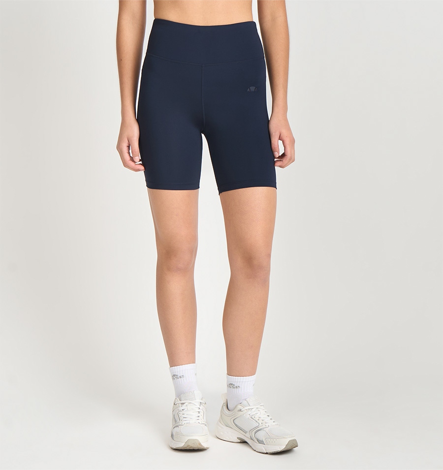 Short Barbara