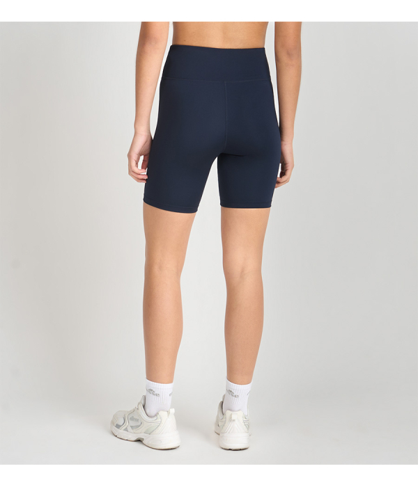 Short Barbara 2