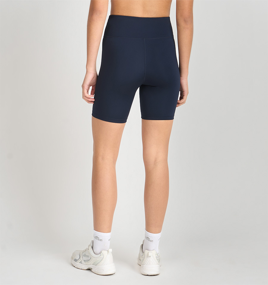 Short Barbara