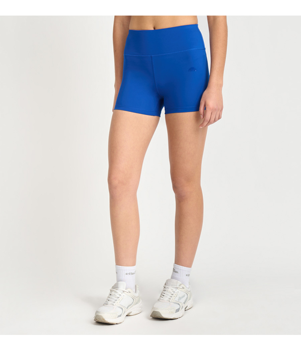 Short Sharon