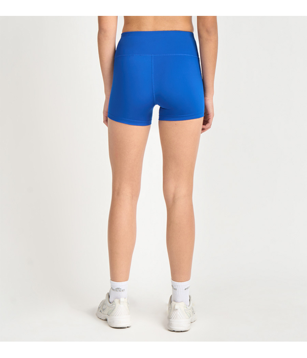 Short Sharon - Azul 2