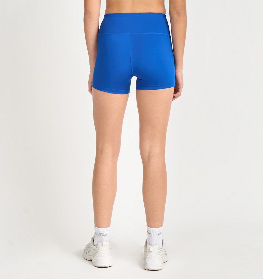 Short Sharon