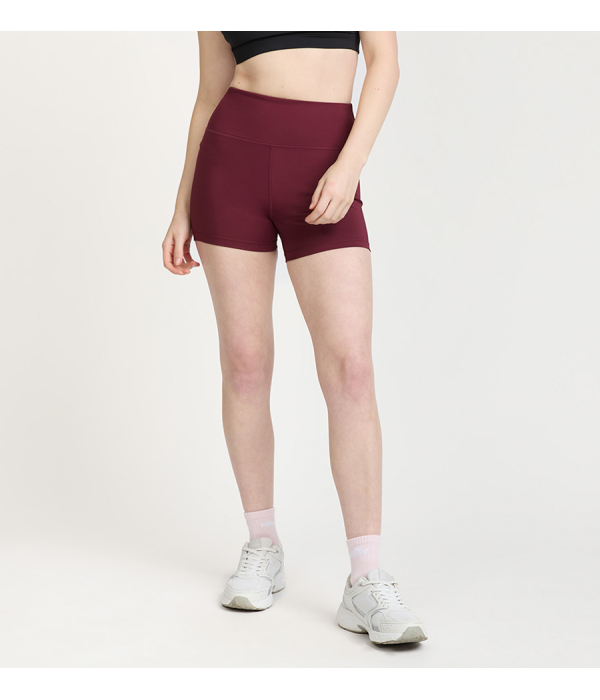 Short Sharon 2