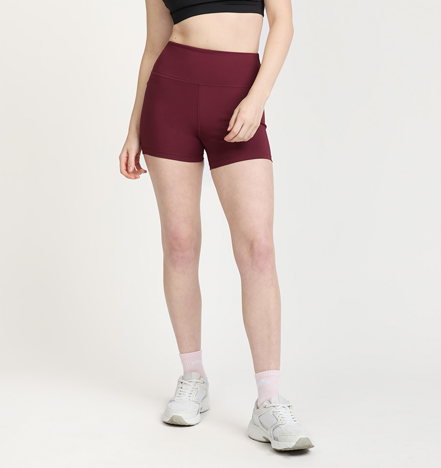 Short Sharon