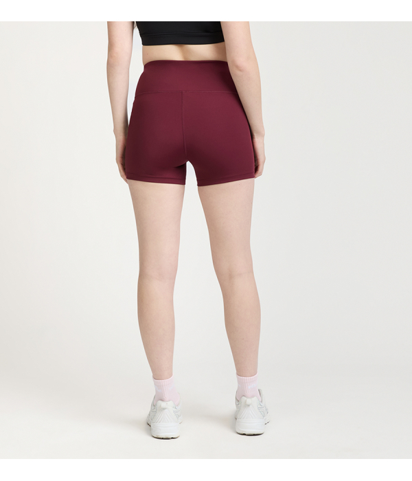 Short Sharon 2