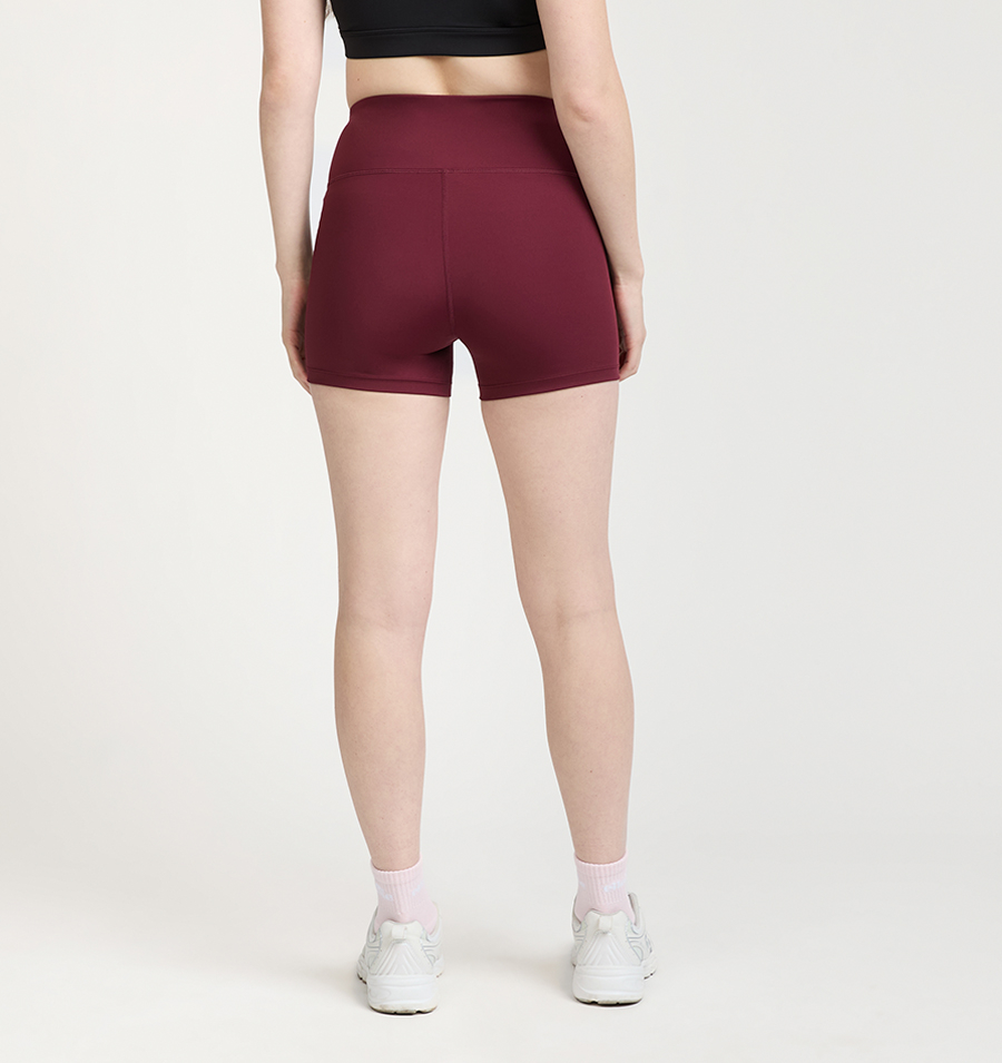 Short Sharon