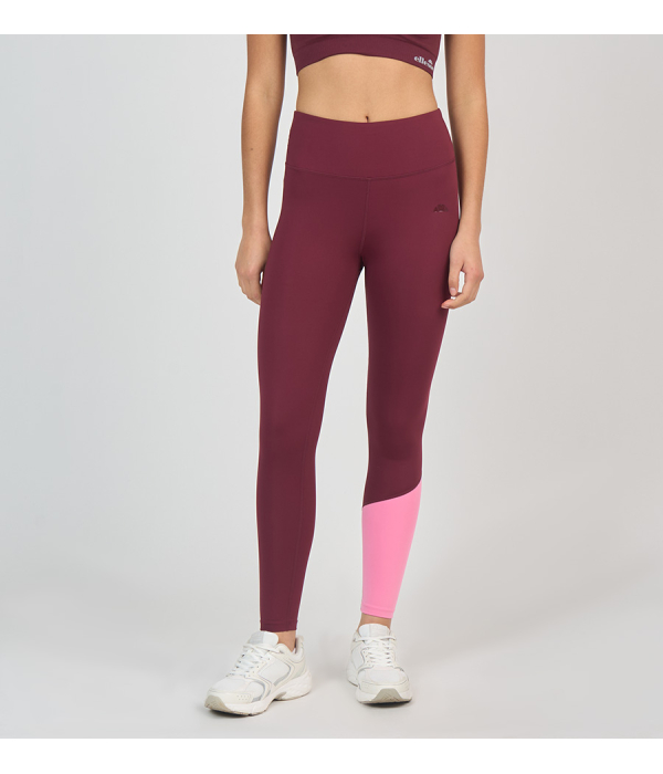 Calza Solange 2 2