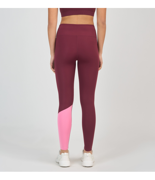 Calza Solange 2 2
