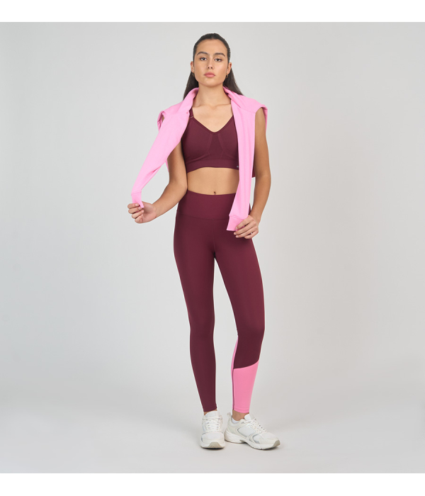 Calza Solange 2