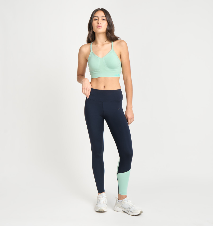Calza Solange 2