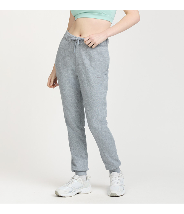 Pantalón Gloria - Gris
