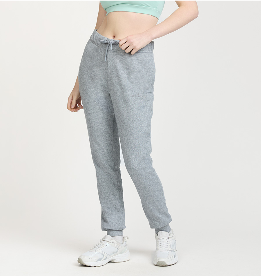 Pantalón Gloria