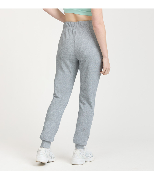 Pantalón Gloria - Gris 2