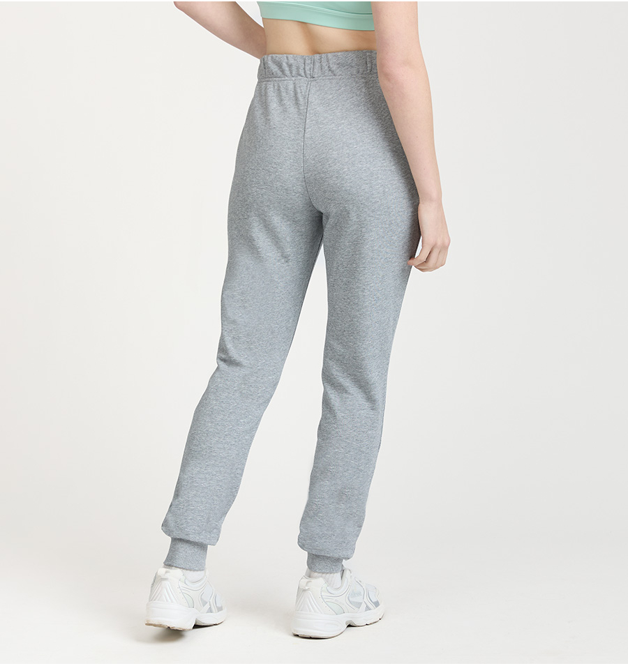 Pantalón Gloria