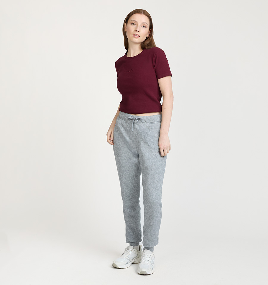 Pantalón Gloria