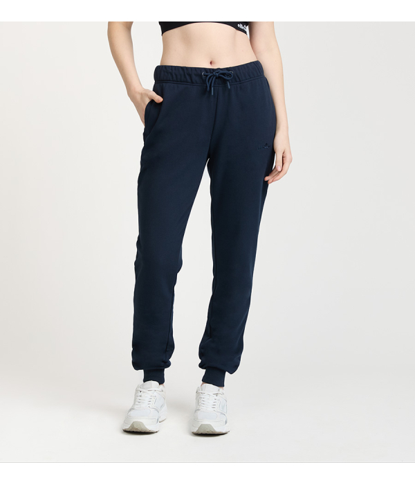 Pantalón Gloria - Azul Oscuro