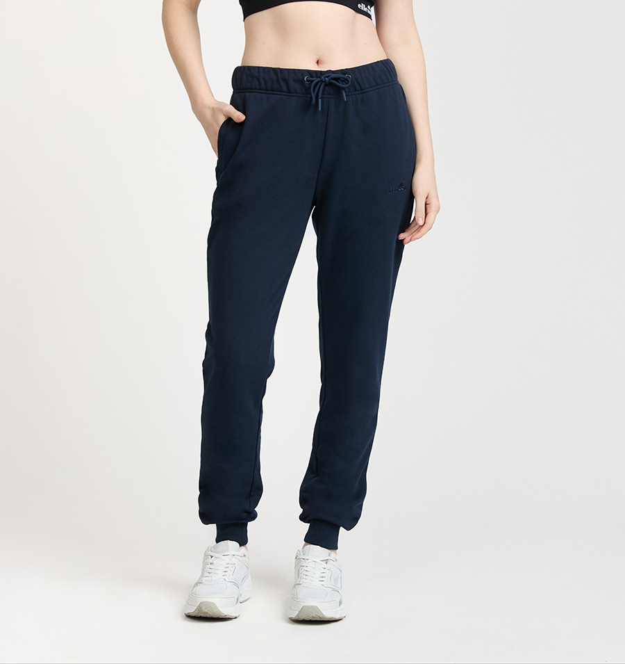 Pantalón Gloria
