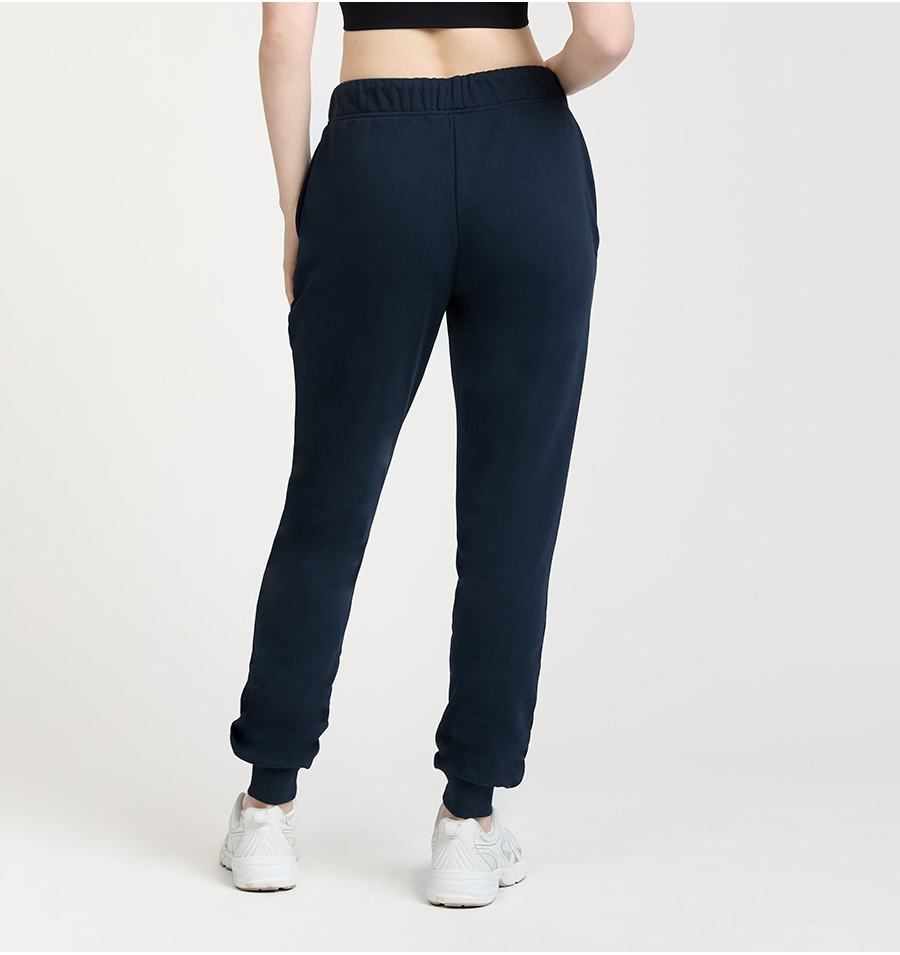 Pantalón Gloria