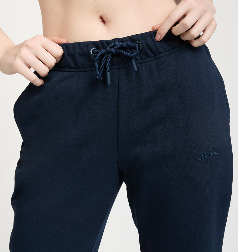 Pantalón Gloria