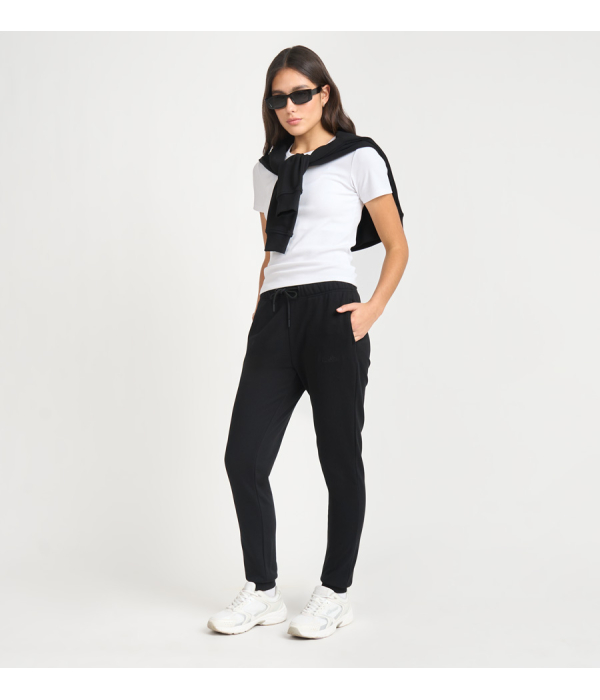 Pantalón Jogger Gloria