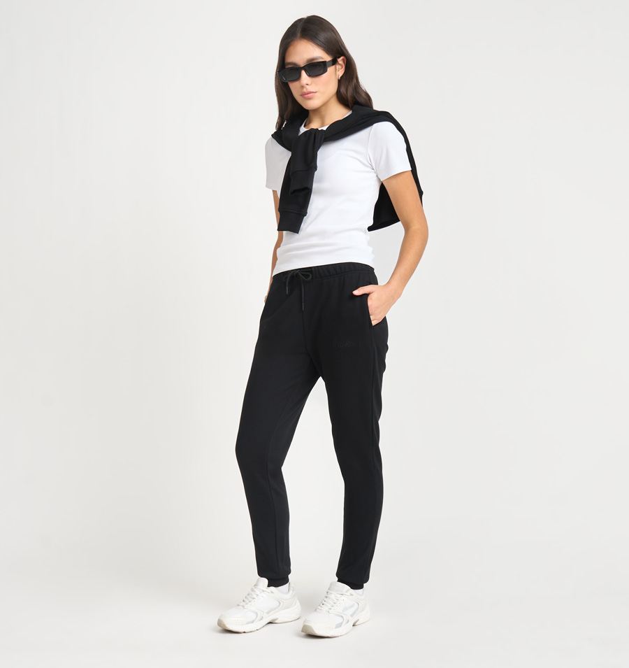 Pantalón Gloria