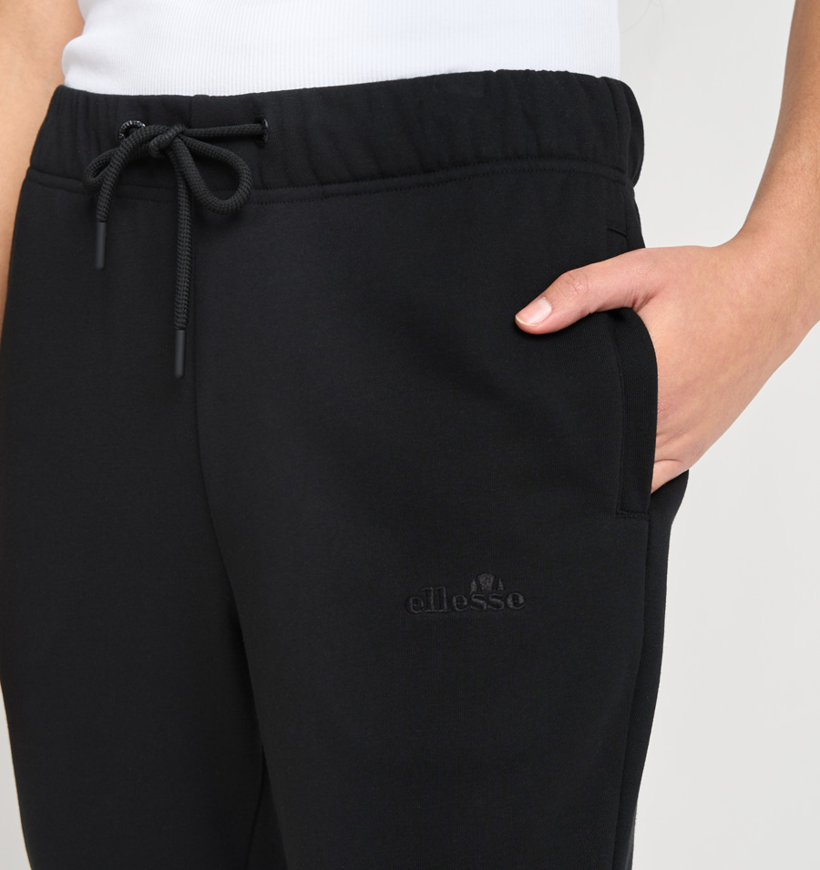Pantalón Gloria