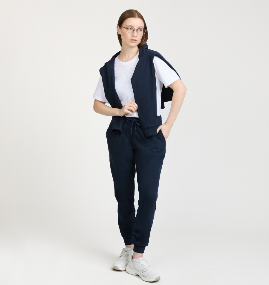Pantalón Gloria
