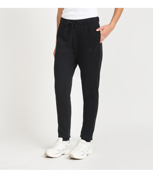 Pantalón Gloria - Negro