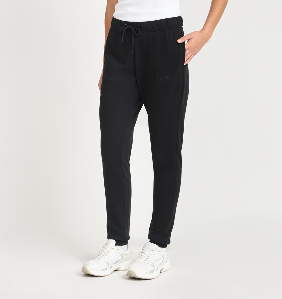 Pantalón Gloria