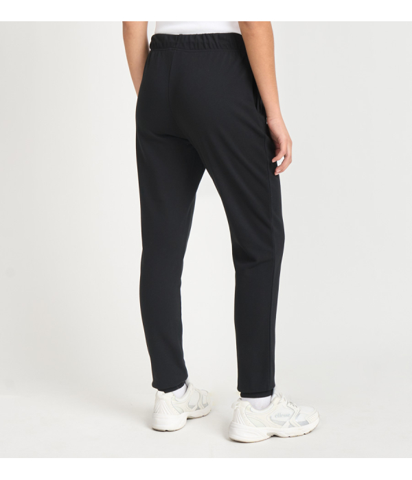 Pantalón Gloria - Negro 2