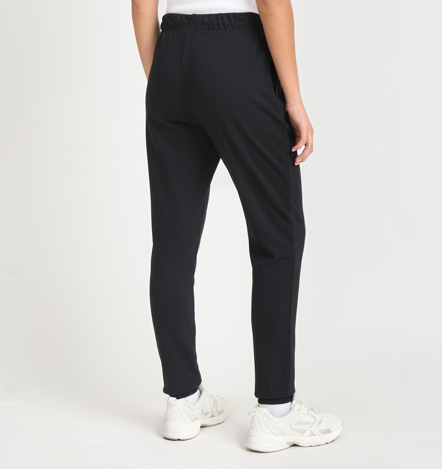 Pantalón Gloria