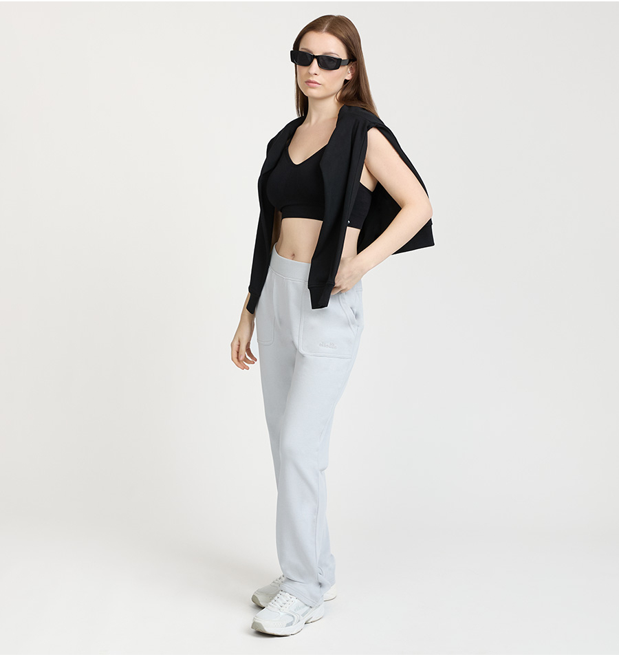 Pantalón Clara